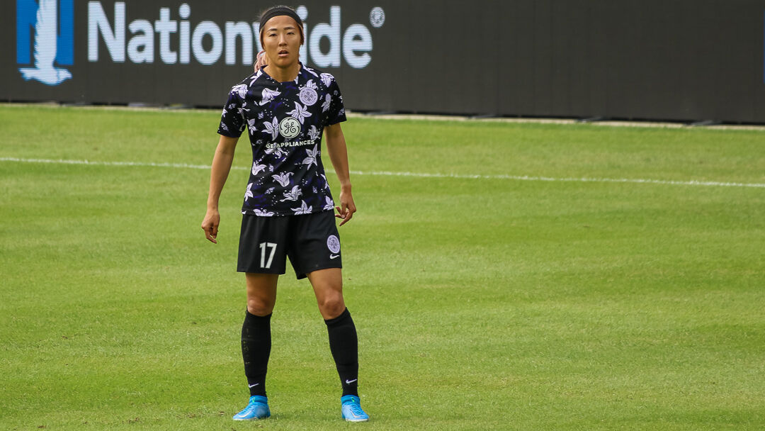 Yuki Nagasato